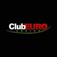  club euro casino